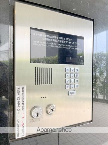 ルノン中百舌鳥のその他写真