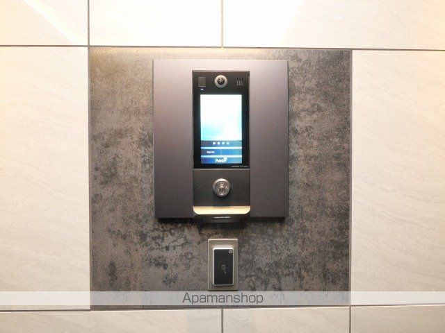 SーRESIDENCE北大前ASCENTの外観写真