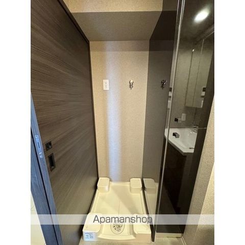 プレサンス レイズ 千種今池の内装写真