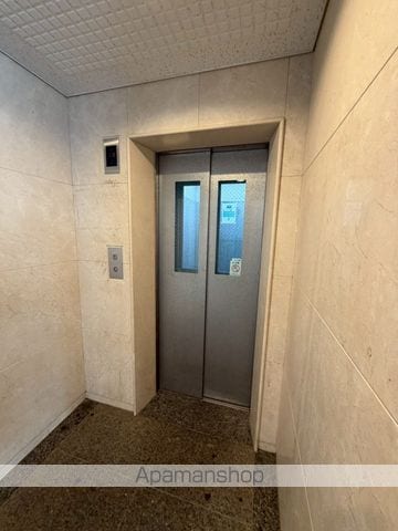 アイングレース八千代のその他写真