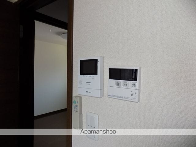 リーブル RENの内装写真