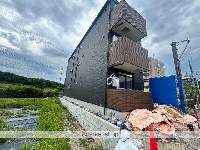 CASAGARDEN筑紫野のその他写真