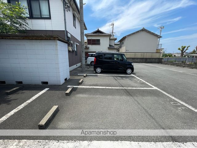 ルミエールのその他写真