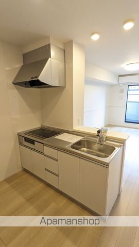 apartment 岩手県一関市山目町２丁目10-27
山目町の賃貸情報を見る
物件地図