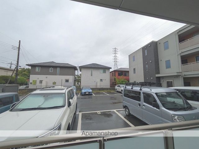 フォレストタウンのその他写真