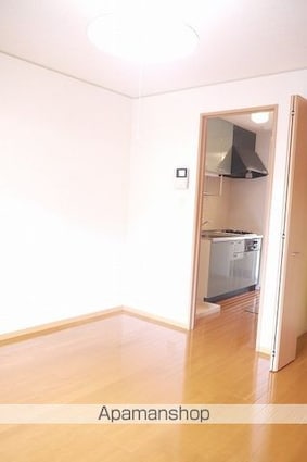 ポート・ヨコヤマ[1K/26.93m2]のその他部屋・スペース