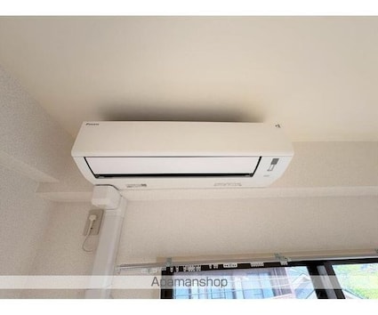 東京都世田谷区代田２丁目[1R/15.67m2]の内装4