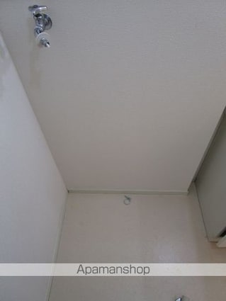 セラヴィＲ[1K/26.49m2]の内装4