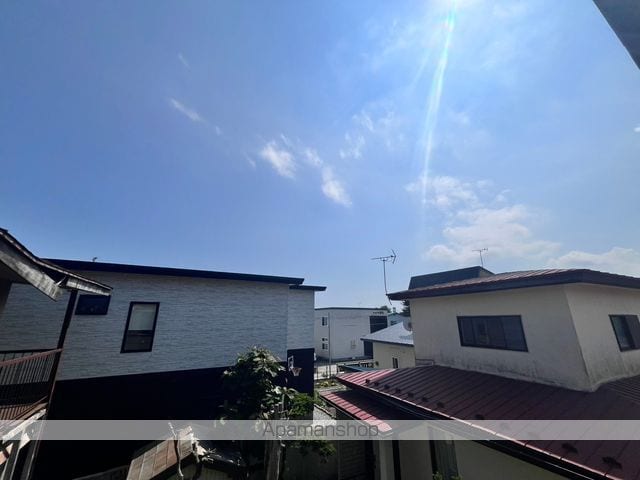 東浜2丁目7番1棟2戸のその他写真