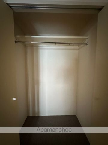 コニファープラザ新福の内装写真
