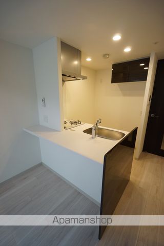 エステムコート名古屋TWIN WESTの内装写真