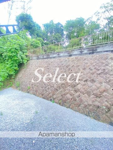 VENUS LAGOON三枚町のその他写真