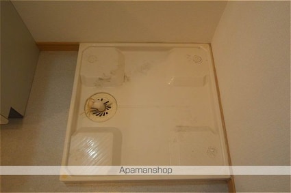 石橋町貸家[3LDK/105.08m2]の内装6