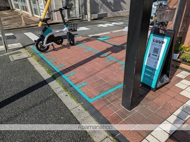 コアパレス常葉のその他写真