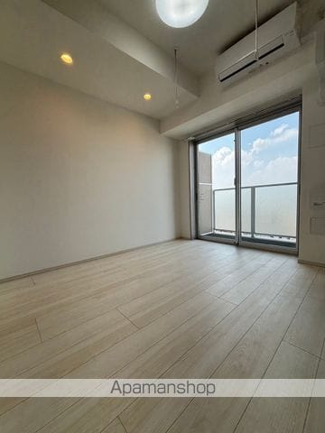 LIME RESIDENCE KITA MATSUDOの内装写真