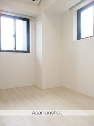 ＬｉｖｅＣａｓａ高円寺[2LDK/49.06m2]の内装11