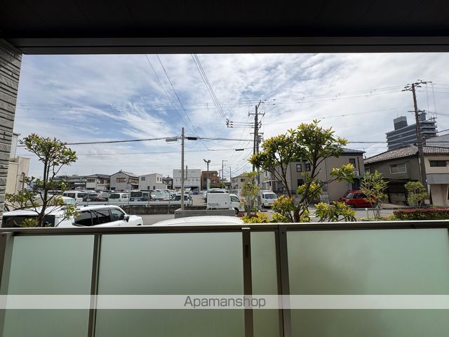 BEREO NANKAIWAKAYAMACITYのその他写真