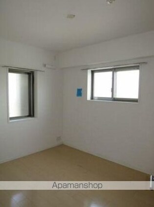 エコロジー錦糸町レジデンス[3LDK/70.6m2]の内装8
