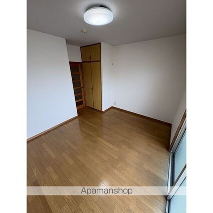 エクセス京命[1K/21.35m2]のその他設備