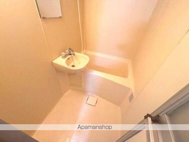ファインライフ平塚の内装写真