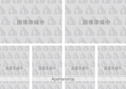 Ｌａ　Ｐｉｅｒｒｅ（ラ　ピエール）[1LDK/38.51m2]の外観