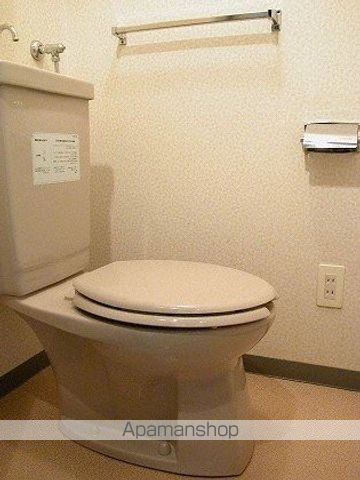 HS菊水624の内装写真