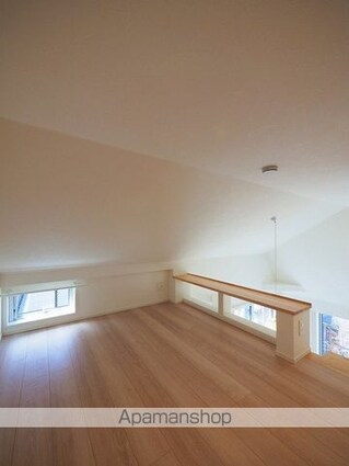 スタイルレジデンス中野[1R/17.41m2]のその他部屋・スペース