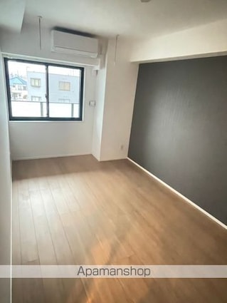 コートデルトゥール昭島[1SLDK/61.72m2]の内装2