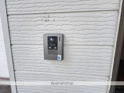 泉玉露一戸建て[3K/55.48m2]の内装7