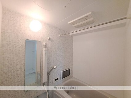 Ｍａｙｆａｉｒ鉄砲町Ｐｒｅｍｉｕｍ[1LDK/33.75m2]の内装8