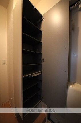 ロワジールⅢ[1LDK/29.25m2]の内装7