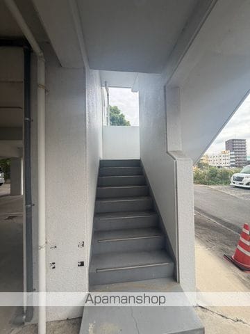 クレール湯渡のその他写真
