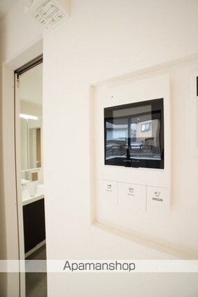 Ｊａｃｋ　ｋｏｇｕｋｉⅠ[1K/26.23m2]のセキュリティ