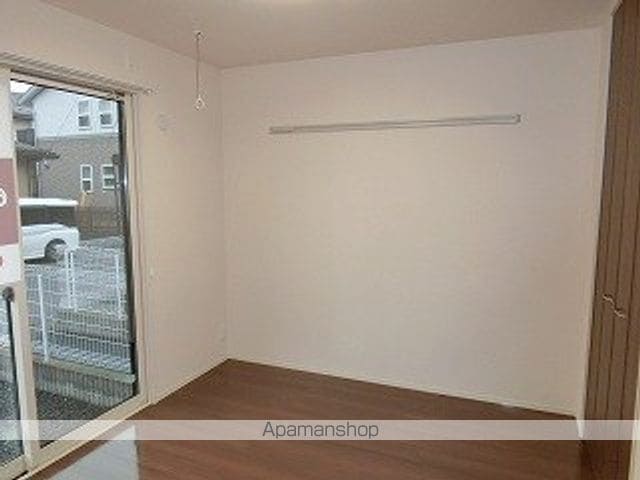 apartment 岩手県盛岡市本宮３丁目１１－１１リバーサイド盛南１F