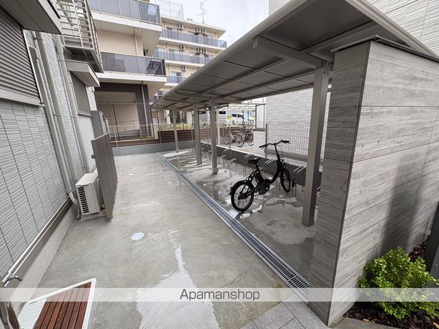 REVEのその他写真