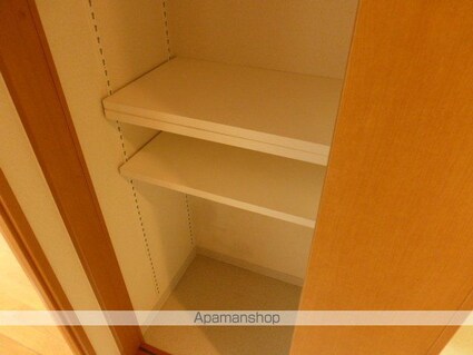 エンゼルプラザ　瀬田駅前[1K/27.72m2]の内装1