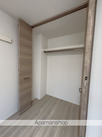 リヴェールあいらの内装写真