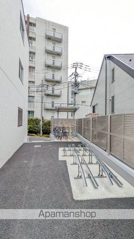 ALIVIS中野のその他写真