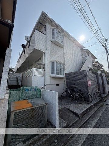 One Maison 東霞町
