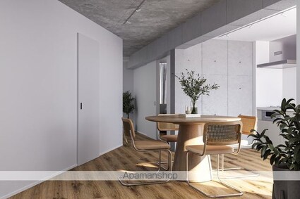 ＧｒａｎＤｕｏ梅ヶ丘[2LDK/65.19m2]のその他設備