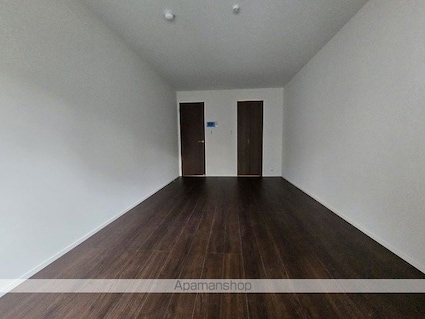 ＭＥＬＤＩＡ福生Ⅲ[1LDK/32.92m2]の内装6