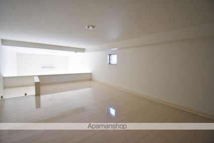 ｓｔａｇｅ宮町[1K/21.27m2]の内装1