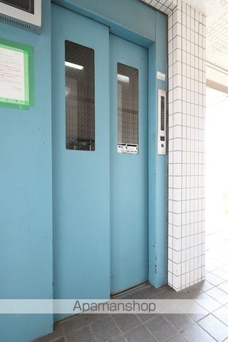 パールメゾン松茂のその他写真