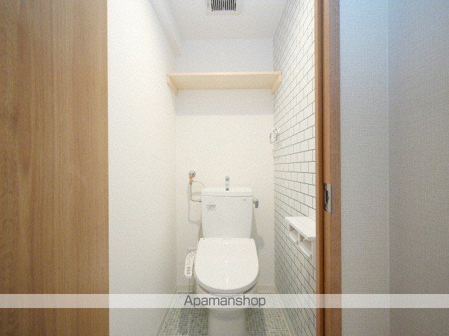 SeasonsIIの内装写真