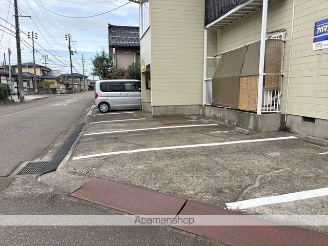 コーポヨコハマのその他写真