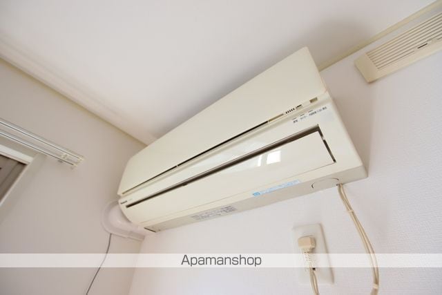 detached 埼玉県東松山市五領町4-7

地図を見る