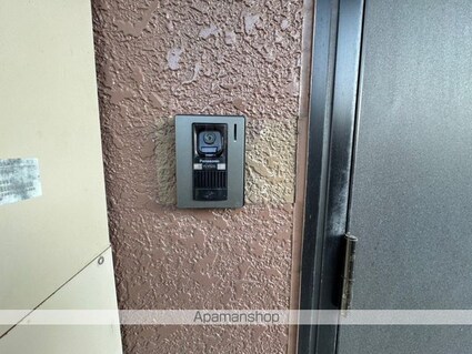 エスペランス中町[1LDK/40.29m2]の内装6