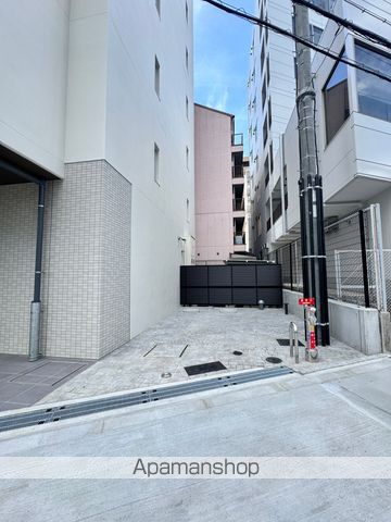 シティカレント天王寺ブロードのその他写真