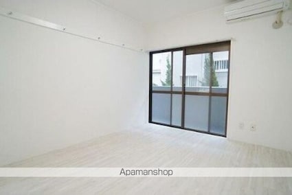 ＧＲＡＤＥＨＯＵＳＥ国立[1LDK/38.36m2]のその他部屋・スペース