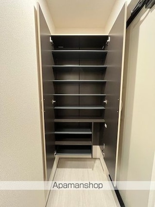 ＤーＲＯＯＭ吉身[2LDK/61.41m2]の内装7